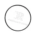TIMING BELT FITS/REPL. Honda GX25 14400-Z0H-003
